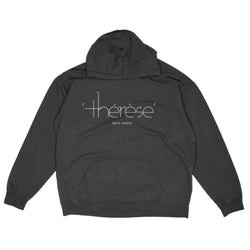 Therese Hoodie