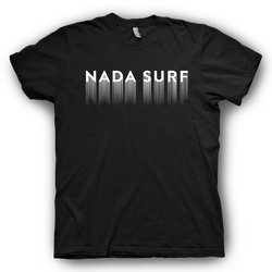 Nada Surf Ripple T-Shirt- Bingo Merch Official Merchandise Shop Official