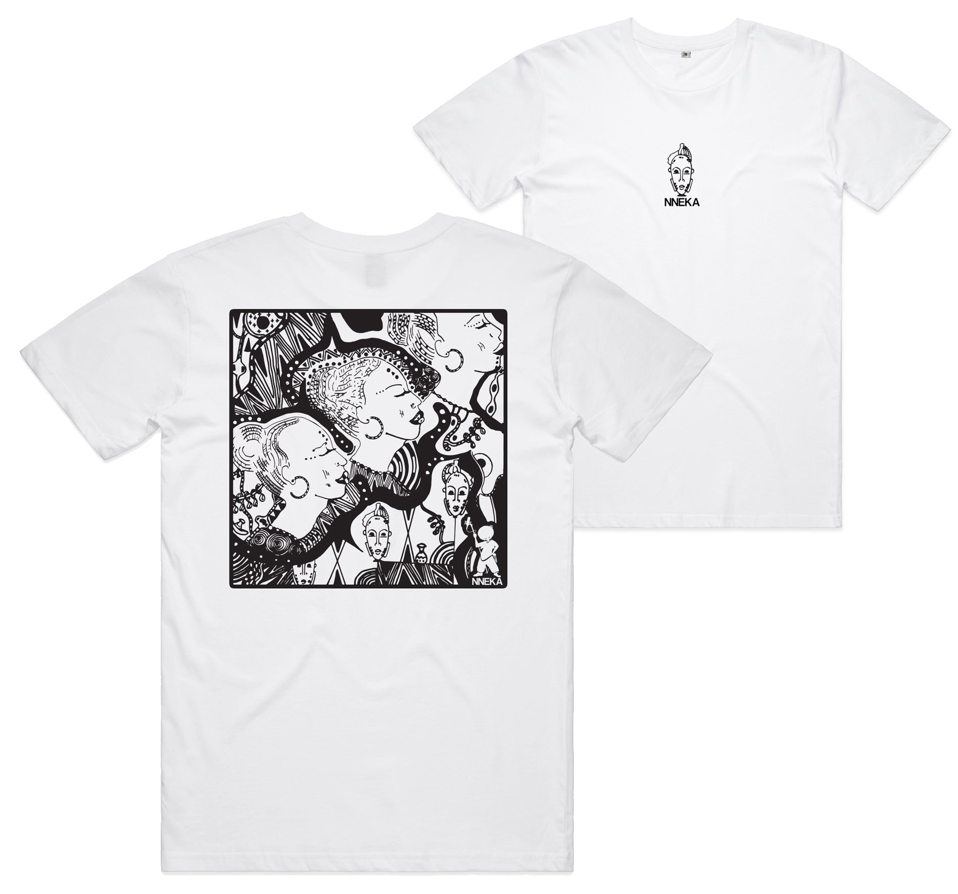 Nneka-SupremeLoveT-Shirt4.jpg?