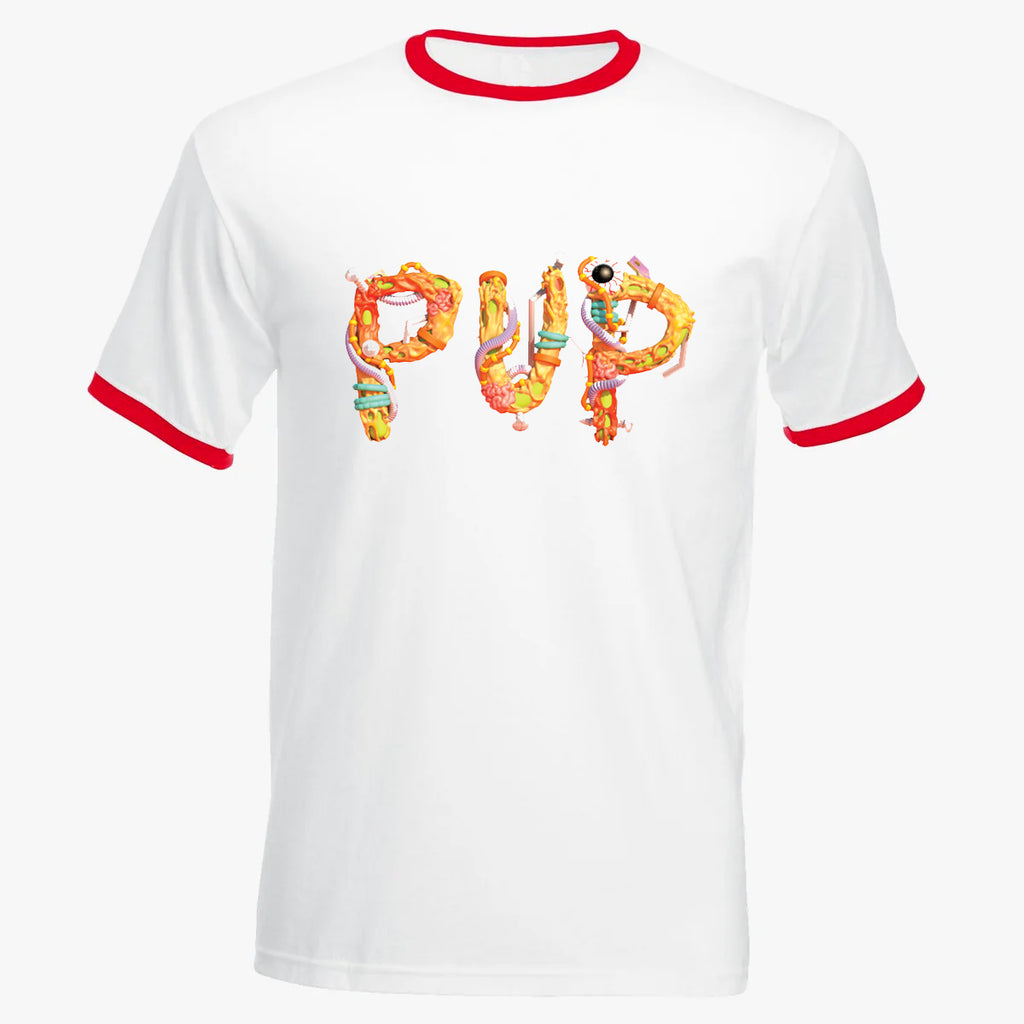 PUPringerTshirt_1024x.jpg?v=