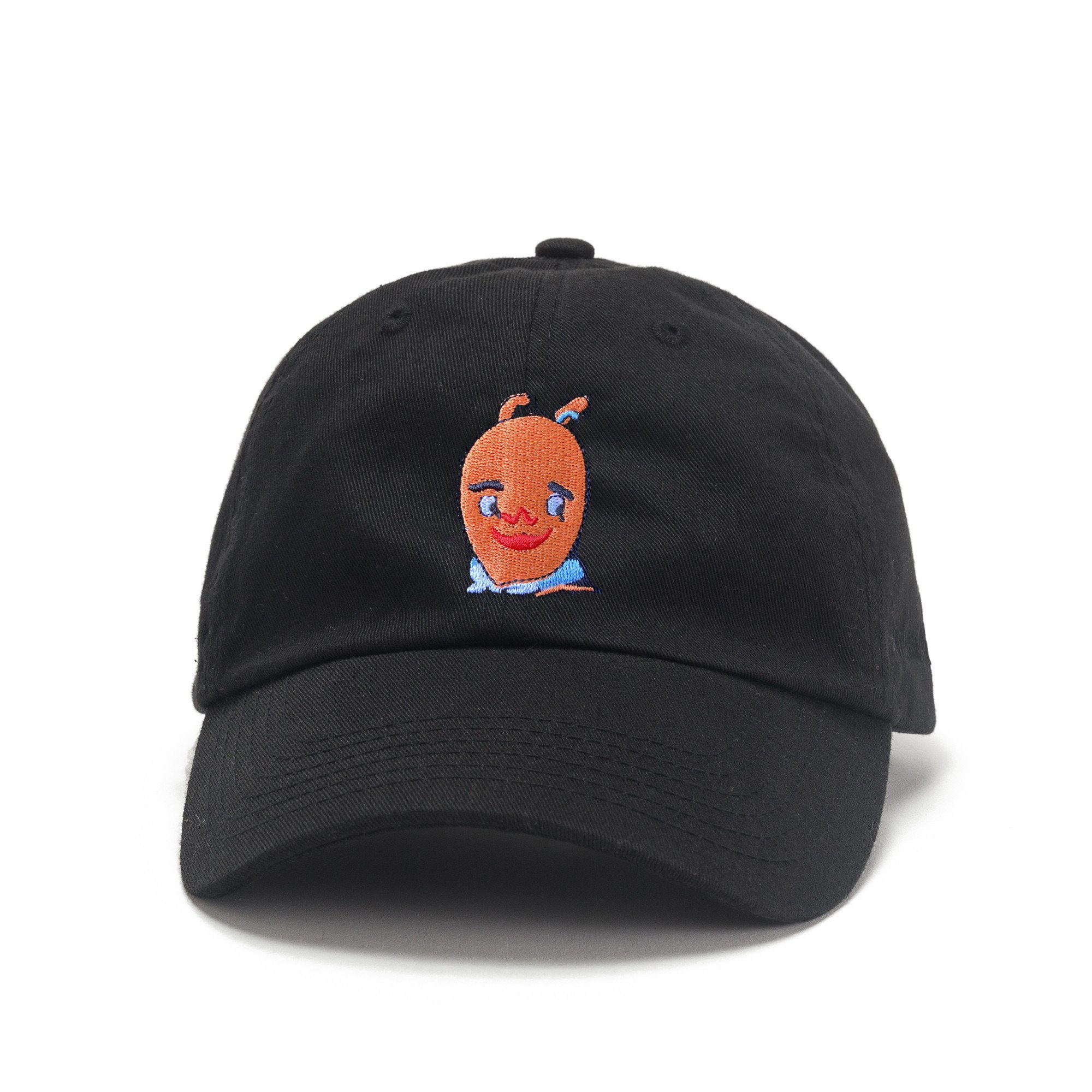 Pavement キャップ Sonic Youth Dinosaur jr. SonicYouth-Cap_2a561bed-8644-