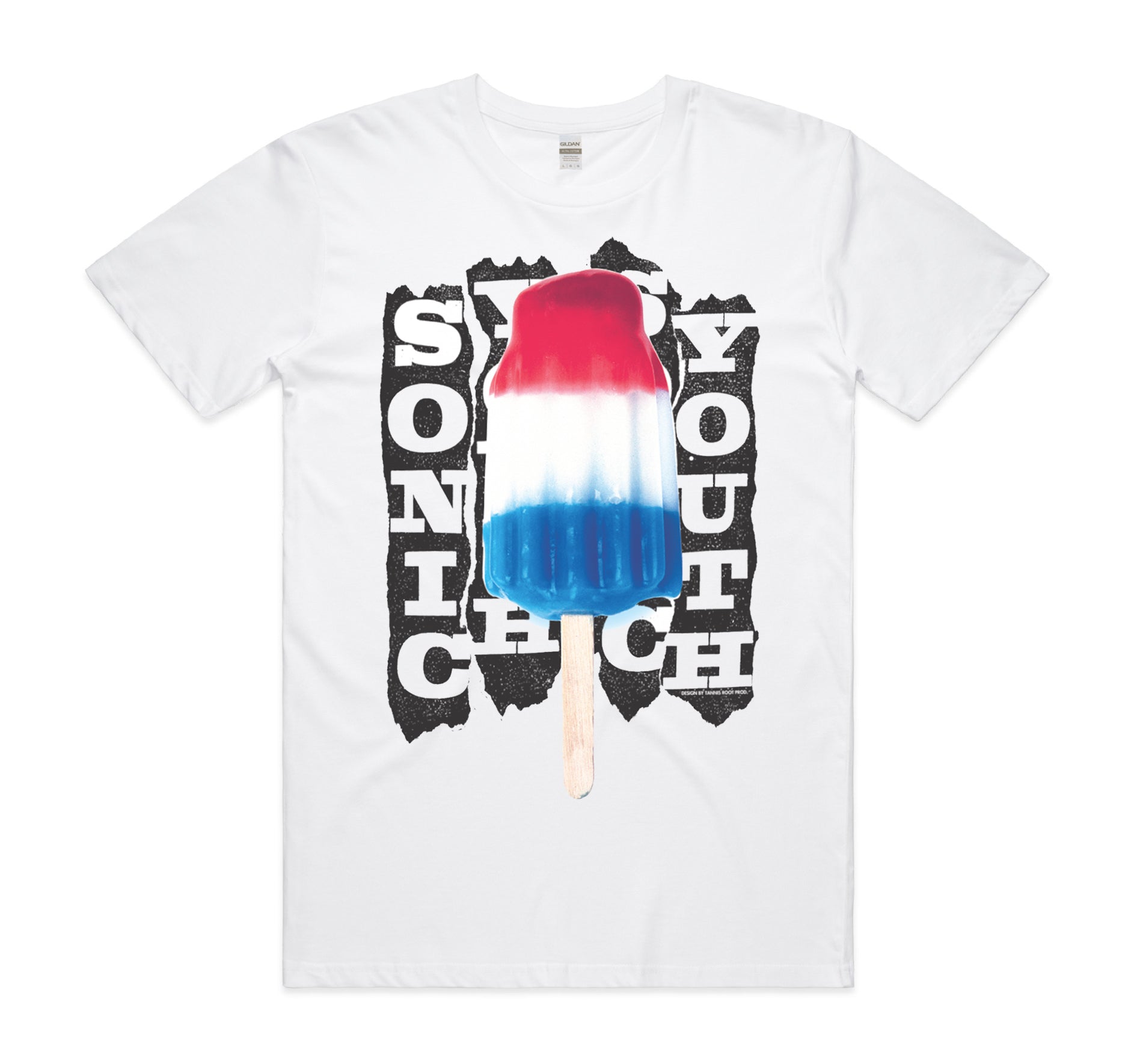 SonicYouthBombPopT-Shirt_1896x