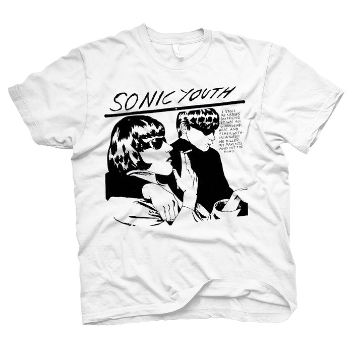 Sonic_Youth_Goo_Tshirt_White_700x.jpg