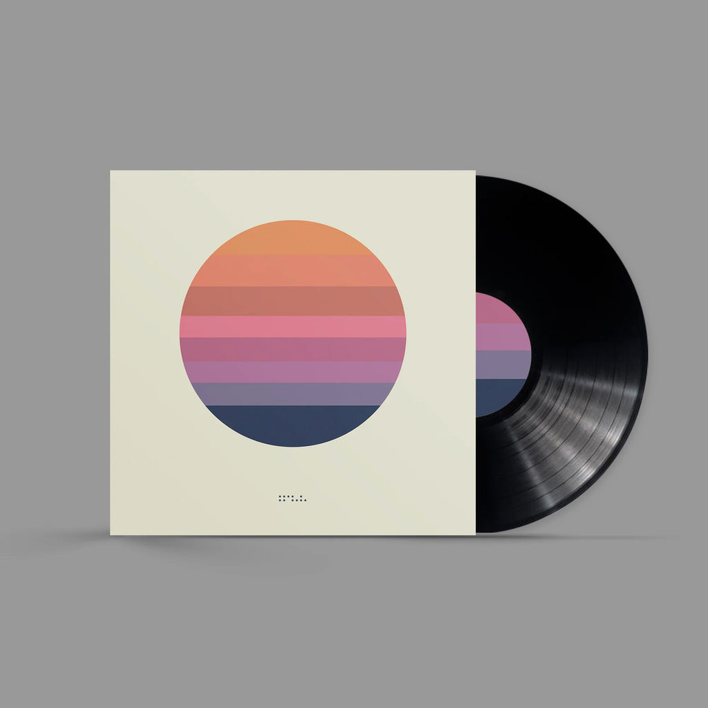 洋楽 TYCHO / AWAKE [Beige vinyl] 洋楽 TYCHO / AWAKE [Beige vinyl] Tycho Awake LP – Bingo Merch
