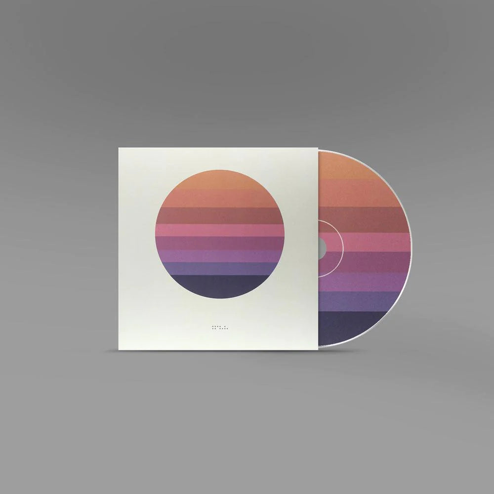 Tycho_CD-Awake_1024x.webp?v=
