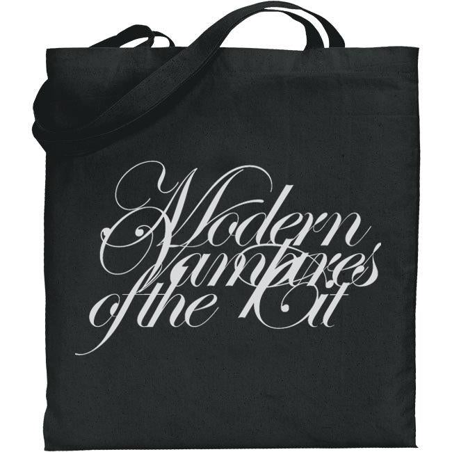 Vampire Weekend Modern Vampires - Bingo Merch Official Merchandise Shop Official