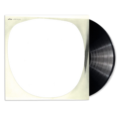Wilco Ode to Joy LP LP- Bingo Merch Official Merchandise Shop Official