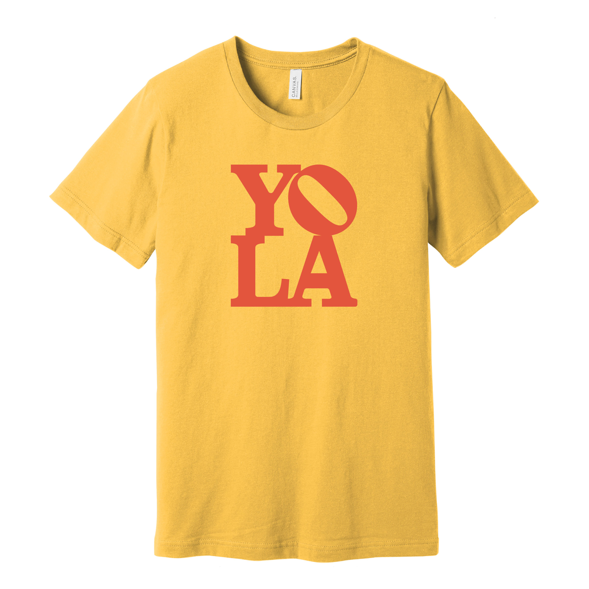YoLatTengoLoveTshirt.png?v=
