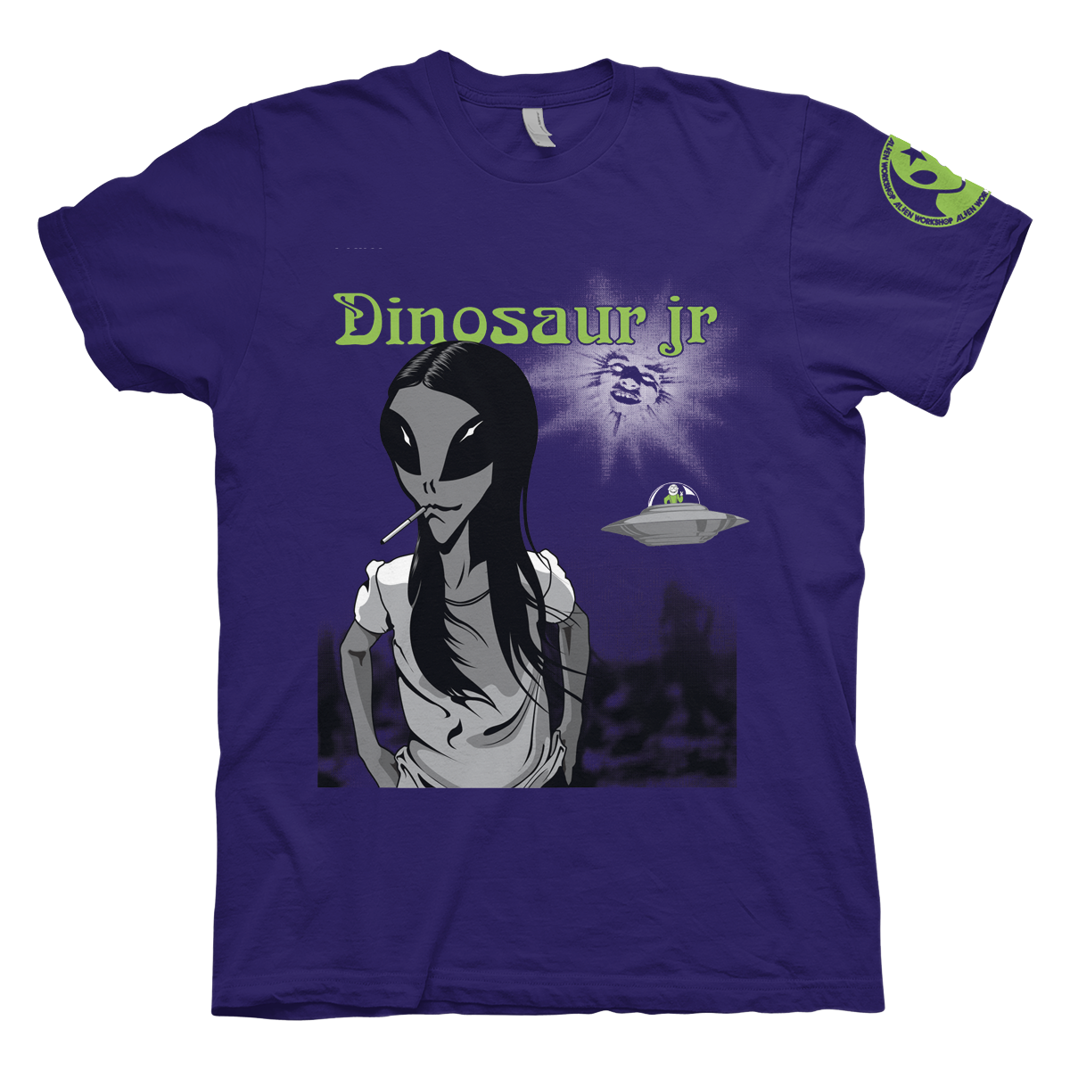 激レア 90s alien workshop dinosaur jr alien_1200x.png?v=1571731074