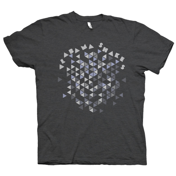 Triangles - Bingo Merch