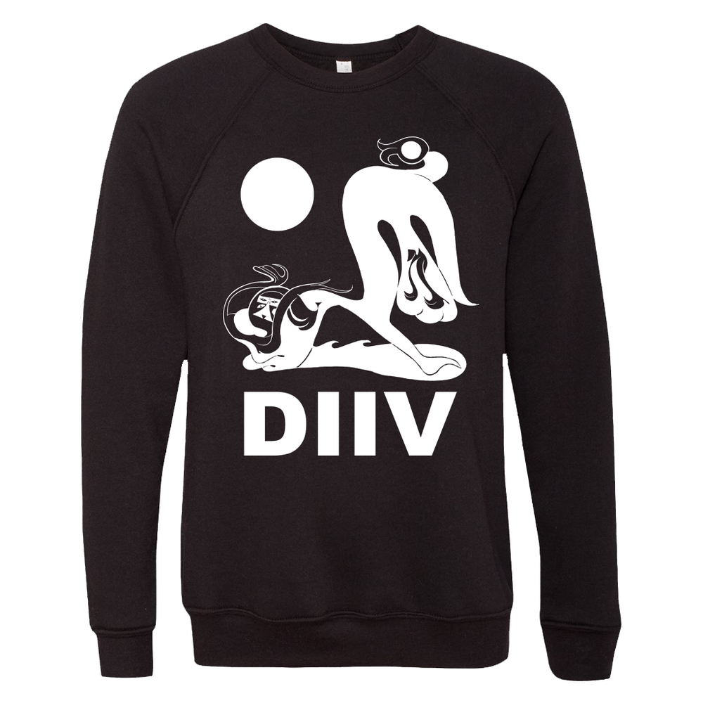DIIV | Official Merch Store – Bingo Merch