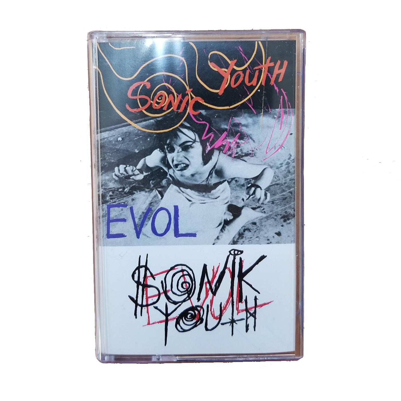 evolcassette_1400x.jpg?v=