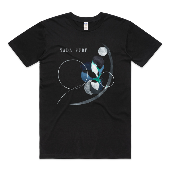 nada_surf_2020_tour_tshirt_600 nada_surf_2020_tour_tshirt_600